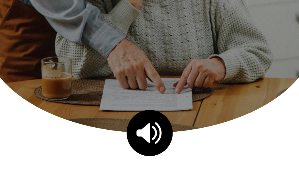 Thumbnail for Coping With Financial Stress In Retirement